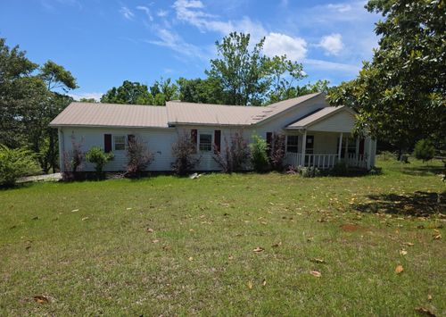 1421 County Road 232, Tiplersville, MS, 38674-9597 | Card Image