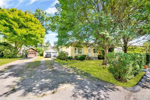 24 Gedney Ter, White Plains, NY, 10605-2503 | Card Image