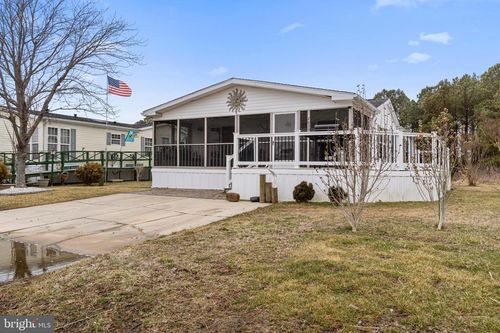 26334 Jennifer Lee Dr, MILLSBORO, DE, 19966-5890 | Card Image