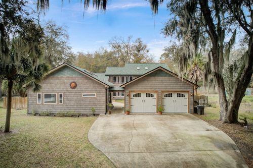 96105 Hidden Marsh Lane, Fernandina Beach, FL, 32034 | Card Image