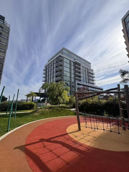 8155 Capstan Way, Richmond, BC, V6X0V3 | Card Image