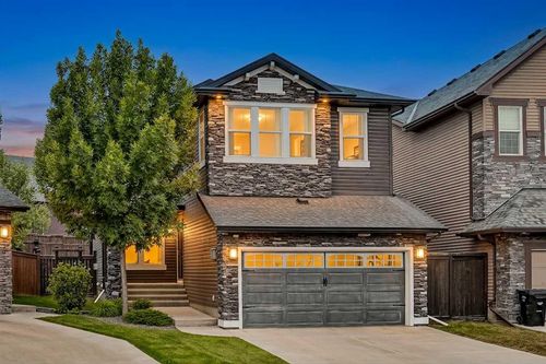 139 Nolanshire Pt Nw, Calgary, AB, T3R0P4 | Card Image