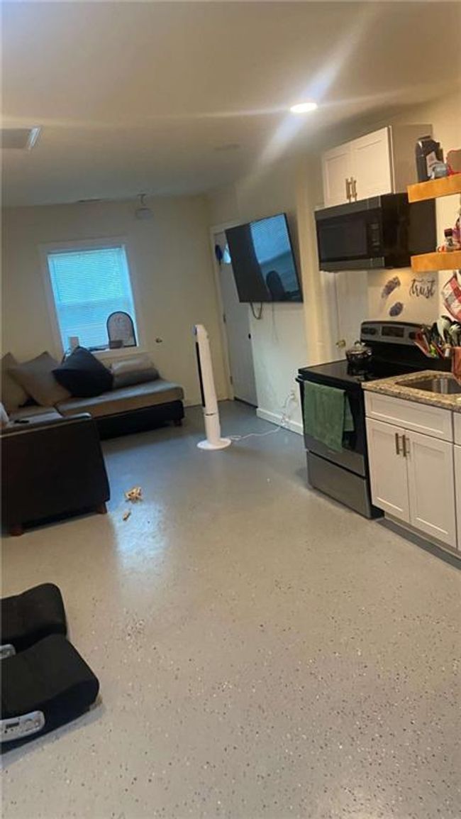 3441 Antioch Hts, House other with 3 bedrooms, 2 bathrooms and null parking in Macon GA | Image 4