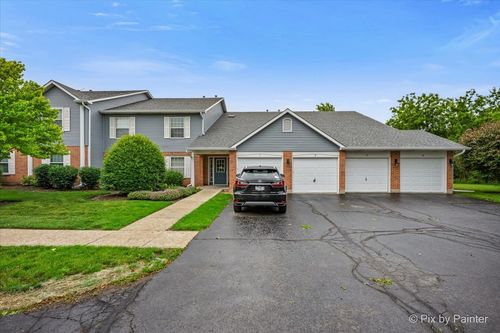 2-917 Golf Course Rd, Crystal Lake, IL, 60014-1627 | Card Image