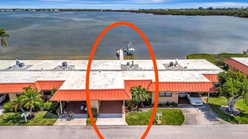 3863 Catalina Dr, BRADENTON, FL, 34210-1408 | Card Image