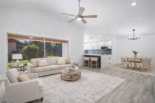 6478 Royal Woods Dr, FORT MYERS, FL, 33908-6192 | Card Image