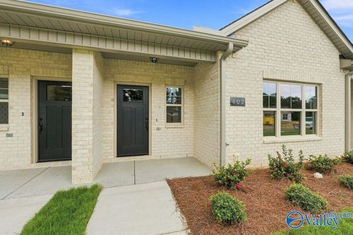 402 Clyde Lane, Hartselle, AL, 35640 | Card Image