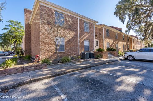 45-5201 Atlantic Blvd, Jacksonville, FL, 32207-2478 | Card Image