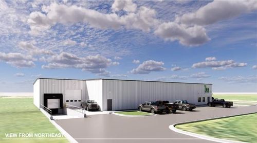 17825 Valley View Dr, Jordan, MN, 55352-9383 | Card Image