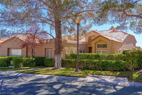 8181 Round Hills Cir, Las Vegas, NV, 89113-1235 | Card Image