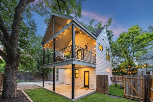 2-2102 Eva St, Austin, TX, 78704-5128 | Card Image