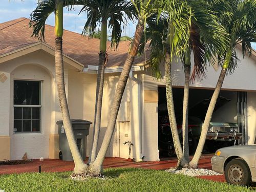 5973 Azalea Cir, West Palm Beach, FL, 33415-4463 | Card Image