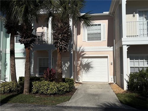 apt-2-3269 Amanda Ln, NAPLES, FL, 34109-3910 | Card Image