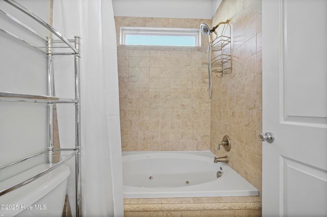 1-AND-2 - 1102 Canal Dr, Condo with 10 bedrooms, 10 bathrooms and null parking in Carolina Beach NC | Image 26