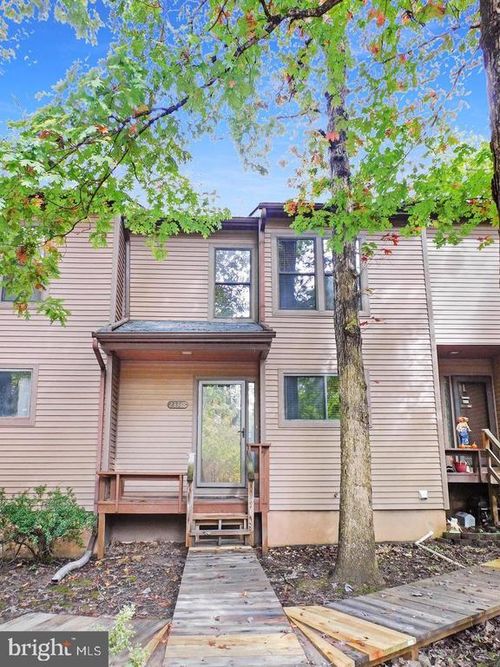 23348 Red Oak Ct, CALIFORNIA, MD, 20619-4070 | Card Image