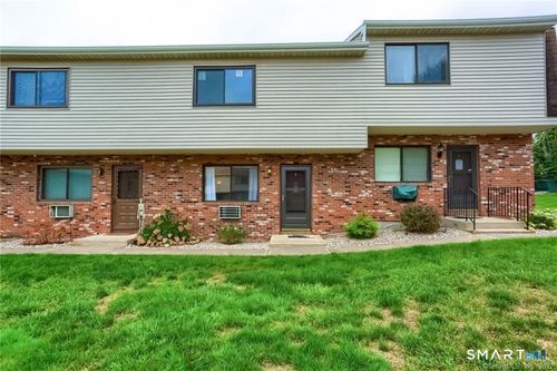 7-820 Matthews St, Bristol, CT, 06010-2288 | Card Image