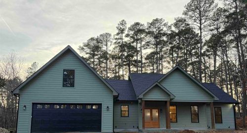 45 Alava Way, Hot Springs Village, AR, 71909-5144 | Card Image