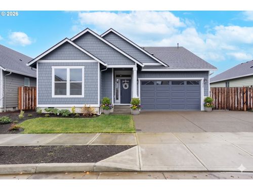 1025 Sassafras St, Independence, OR, 97351-2508 | Card Image
