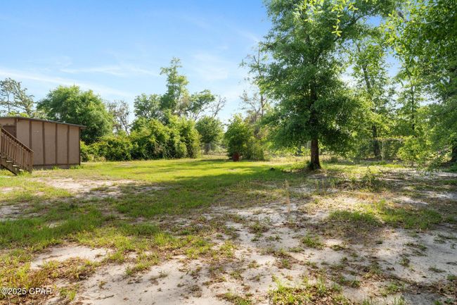 4314 Huckleberry Ln, House other with 3 bedrooms, 2 bathrooms and null parking in Southport FL | Image 31