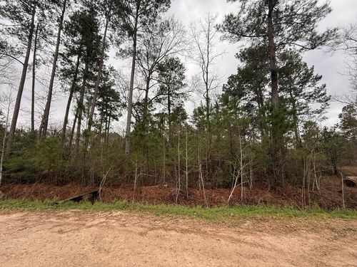 0 Schaffer Rd, Cleveland, TX, 77327 | Card Image