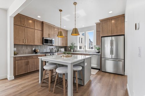 154-10988 S Lake Run Rd, South Jordan, UT, 84009-2015 | Card Image