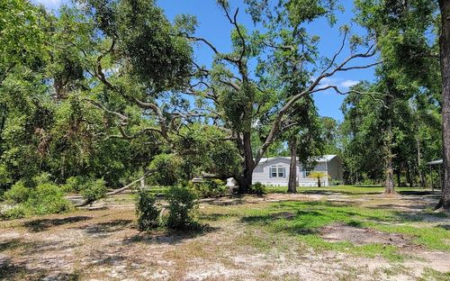 5816 Sw 54th Trl, Jasper, FL, 32052-7615 | Card Image