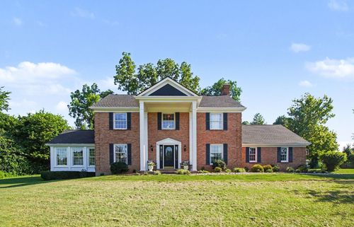 1070 Tudor Ln, Florence, KY, 41042-9647 | Card Image