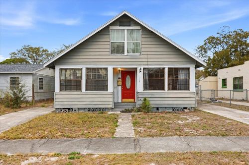 1919 Quincy St S, ST PETERSBURG, FL, 33711-3049 | Card Image