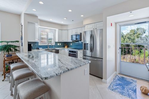 109-304-2950 Se Ocean Blvd, Stuart, FL, 34996-3542 | Card Image