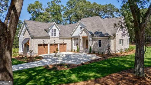1763 Olympic Dr, Athens, GA, 30601-1605 | Card Image