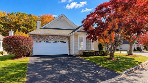 488 Leisure Dr, Ridge, NY, 11961-1646 | Card Image