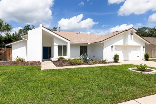 152 Morning Glory Dr, Lake Mary, FL, 32746-6190 | Card Image
