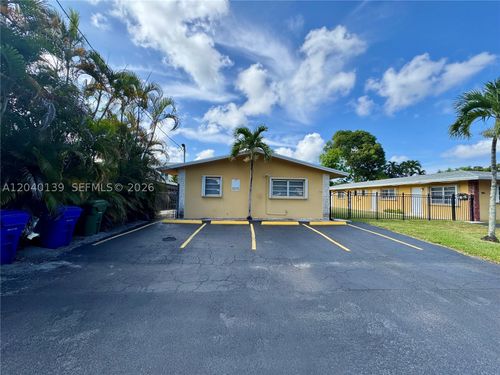1727 Sw 21st St, Fort Lauderdale, FL, 33315-1830 | Card Image