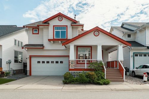 19846 Butternut Lane, Pitt Meadows, BC, V3Y2S7 | Card Image
