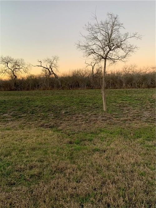 207 E St Marys St, Skidmore, TX, 78389 | Card Image