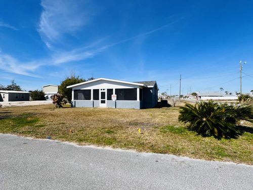 211 Carolina Dr, Mexico Beach, FL, 32456-0186 | Card Image