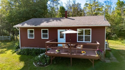 67 Welch Rd, Forest Hill, NS, B4P2R1 | Card Image