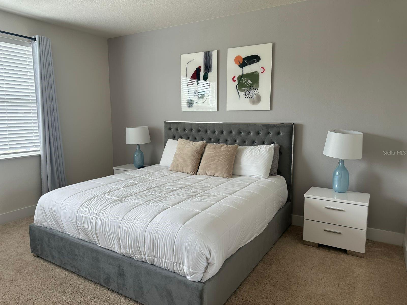 Residential Lease in CLERMONT 5