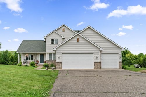 6455 Illsley Ave Nw, Maple Lake, MN, 55358-2425 | Card Image