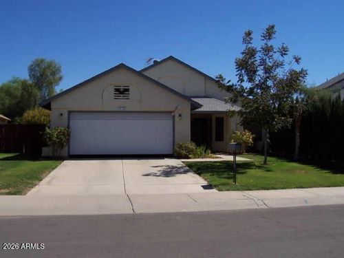 1335 N 86th Way, Scottsdale, AZ, 85257-4903 | Card Image