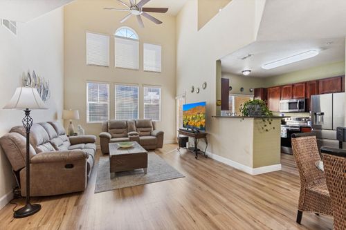 unit-1221-1900 Danbrook Dr, Sacramento, CA, 95835-1688 | Card Image