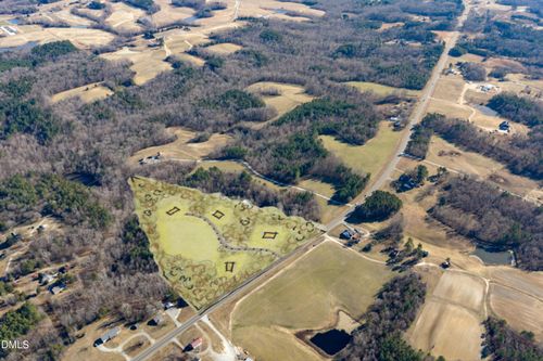 11901 Nc Highway 86 S, Prospect Hill, NC, 27314-9466 | Card Image