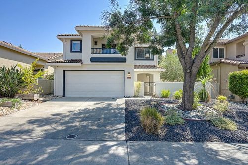 5114 De La Rosa Drive, Rocklin, CA, 95765 | Card Image
