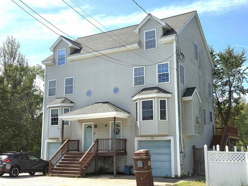6B North Road, Deerfield, NH, 03037 | Card Image
