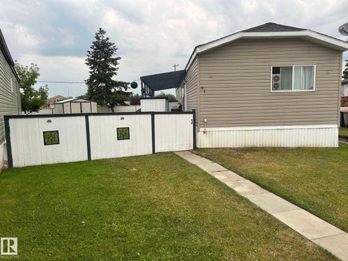 4819 51 Ave, Millet, AB, T0C | Card Image