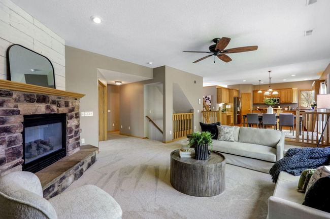 29-web-or-mls-20375 Islandview Circle Lakeville-22.jpg | Image 19