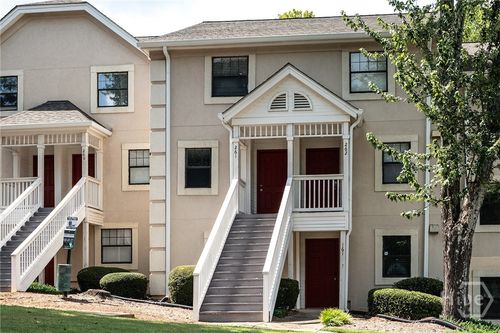 261-290 Appleby Dr, Athens, GA, 30605-5414 | Card Image