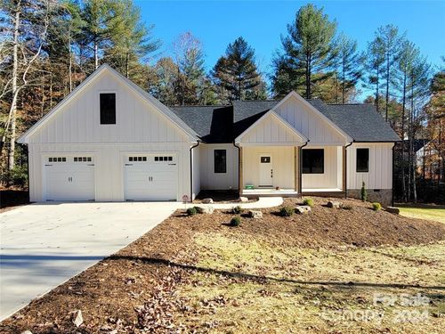 1734 Plantation Loop, Morganton, NC, 28655 | Card Image