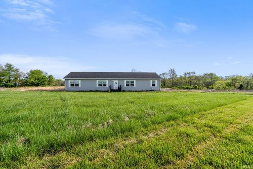 2782 Withem Ave, Spencer, IN, 47460-7007 | Card Image