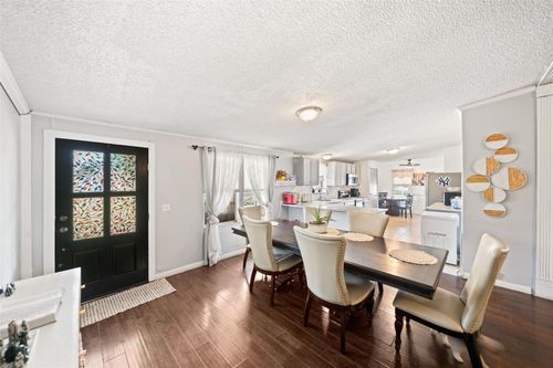 21581 Juliann Alyes, Porter, TX, 77365-5984 | Card Image